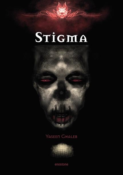 Stigma