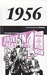 1956: Ein Jahr und seine 20 Songs (Süddeutsche Zeitung Diskothek 1955-2004, #2)