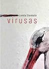 Virusas