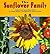 Sunflower Family