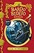 Bardo Bidlio istorijos by J.K. Rowling