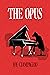 The Opus
