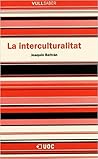 La interculturalitat