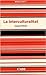 La interculturalitat