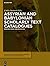 Assyrian and Babylonian Scholarly Text Catalogues: Medicine, Magic and Divination