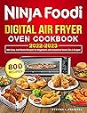Ninja Foodi Digit...