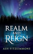 Realm and Reign