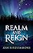 Realm and Reign (Stranger M...