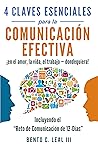 4 Claves Esencial...