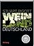 Weinland Deutschland
