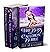 Underworld: Books 1-3 (Underworld Box Sets #1)