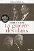 Obama vs Clinton la guerre ...