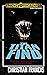 Titan Find: The Novelization (Encyclopocalypse Movie Tie-In Series)