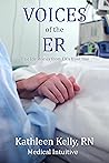 Voices Of The ER:...
