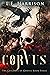 Corvus (The Children Of Cor...