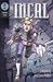 The Incal Issue #1