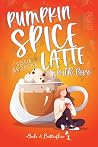 Pumpkin Spice Lat...