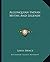 Algonquian Indian Myths And...