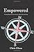 Empowered by Chris Olson