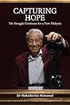Capturing Hope - ...