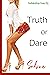 Truth or Dare: The Fantabul...