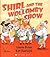Shirl and the Wollomby Show
