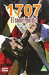1707: El Somni Perdut 1707: El Somni Perdut