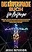Das Körpersprache Buch für Anfänger: Lernen Sie, wie Sie die Gedanken & Emotionen der Menschen lesen - Erkennen Sie Lügner & manipulieren Sie richtig, ... Bücher für Anfänger 4)