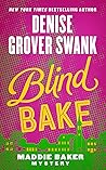 Blind Bake
