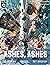 Ashes, Ashes #1