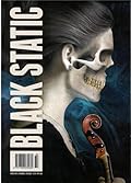 Black Static #80/#81