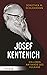 Josef Kentenich: Ein Leben ...