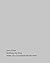 Jens Klein: Walking the Dog: Index of a Conspiratorial Routine