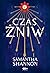 Czas Żniw by Samantha Shannon