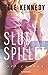 Slutspillet (Off-Campus, #5)