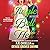 Jingle Bell Hell (Bad Luck Club: Spicy Version, #2)