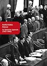 Le Fascisme Japonais (1931-1945): Analyses et Interprétation