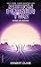 Ready Player Two – Spillet om Sirenen (Ready Player One, #2)