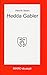 Hedda Gabler by Henrik Ibsen