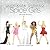 Record Redux: Spice Girls (Second Edition)