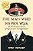 The Man Who Never Was by Ewen Montagu