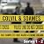 Colvil & Soames: The Complete Series 1-2
