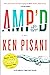 Amp'd by Ken Pisani