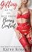 Gifting Me To His Best Friend Bonus Content by Katee Robert Gifting Me To His Best Friend Bonus Content by Katee Robert
