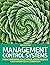 EBOOK: Management Control S...