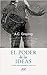 El poder de las ideas