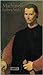 Machiavelli: A Dissection