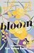 Bloom: UTS Writers Anthology 2021