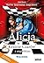 Alicja w Krainie Czarow z a...