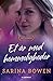 Et år med hemmeligheder by Sarina Bowen
